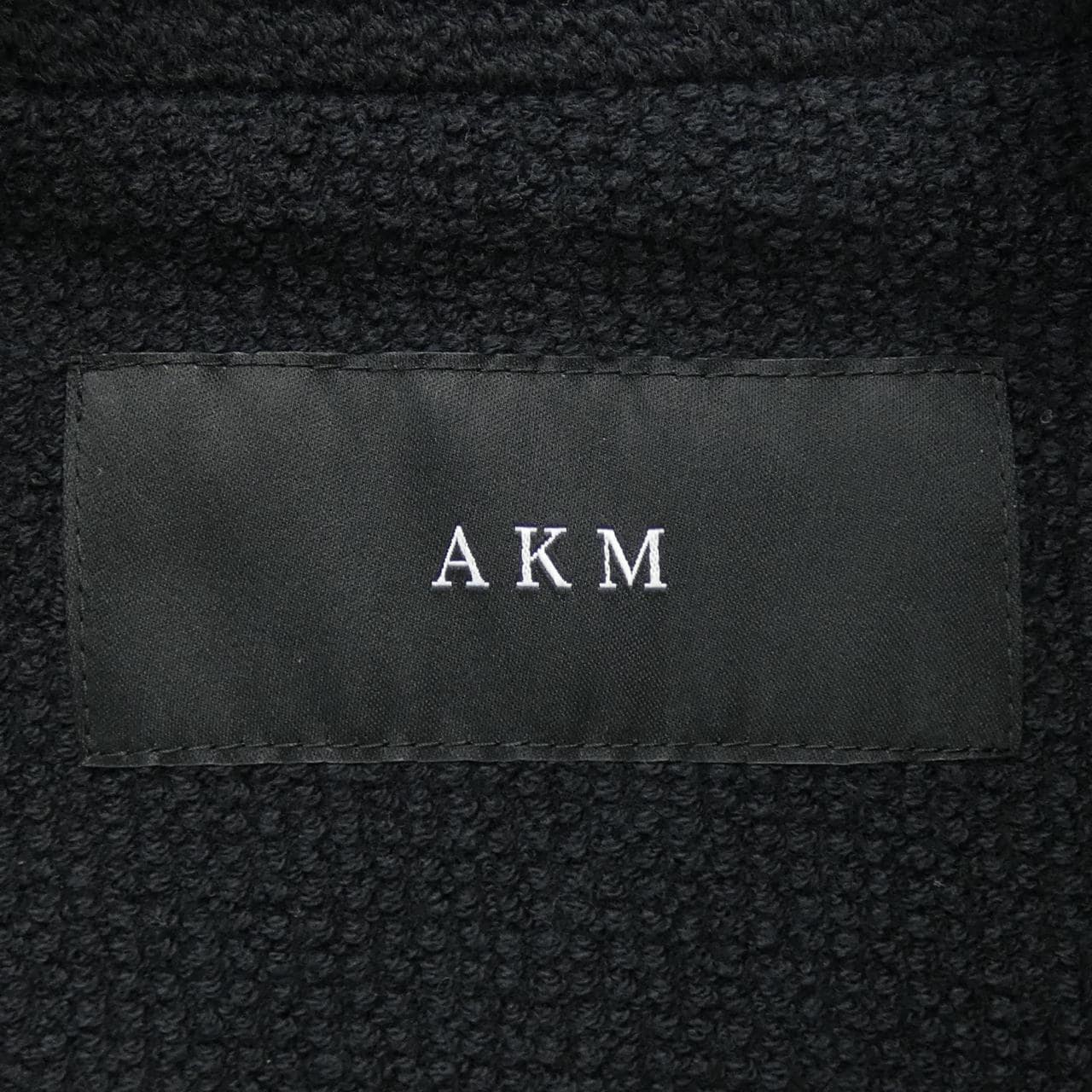 AKM AKM Jacket