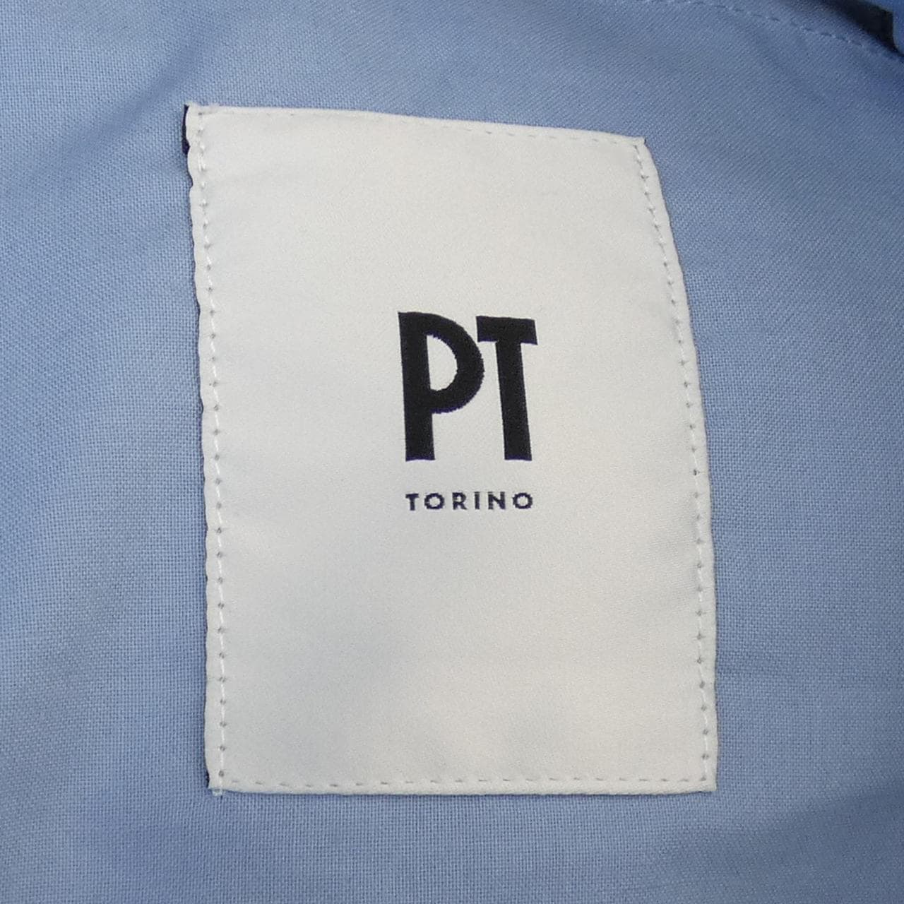 Peaty Torino PT TORINO Pants