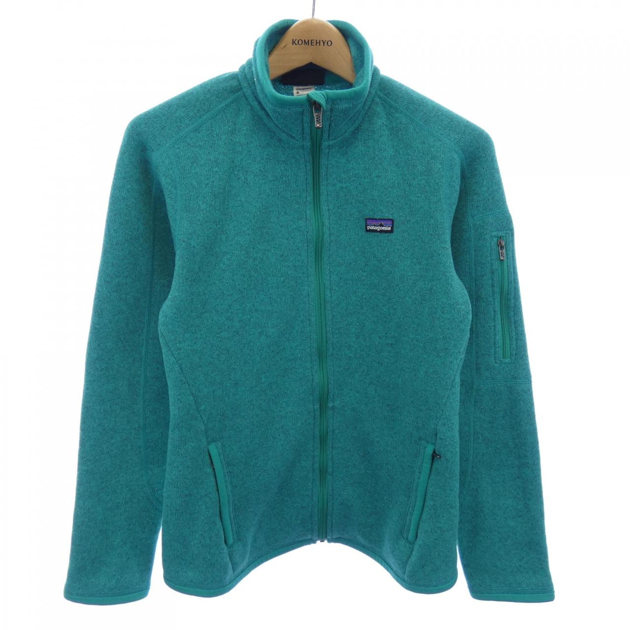 パタゴニア PATAGONIA ブルゾン