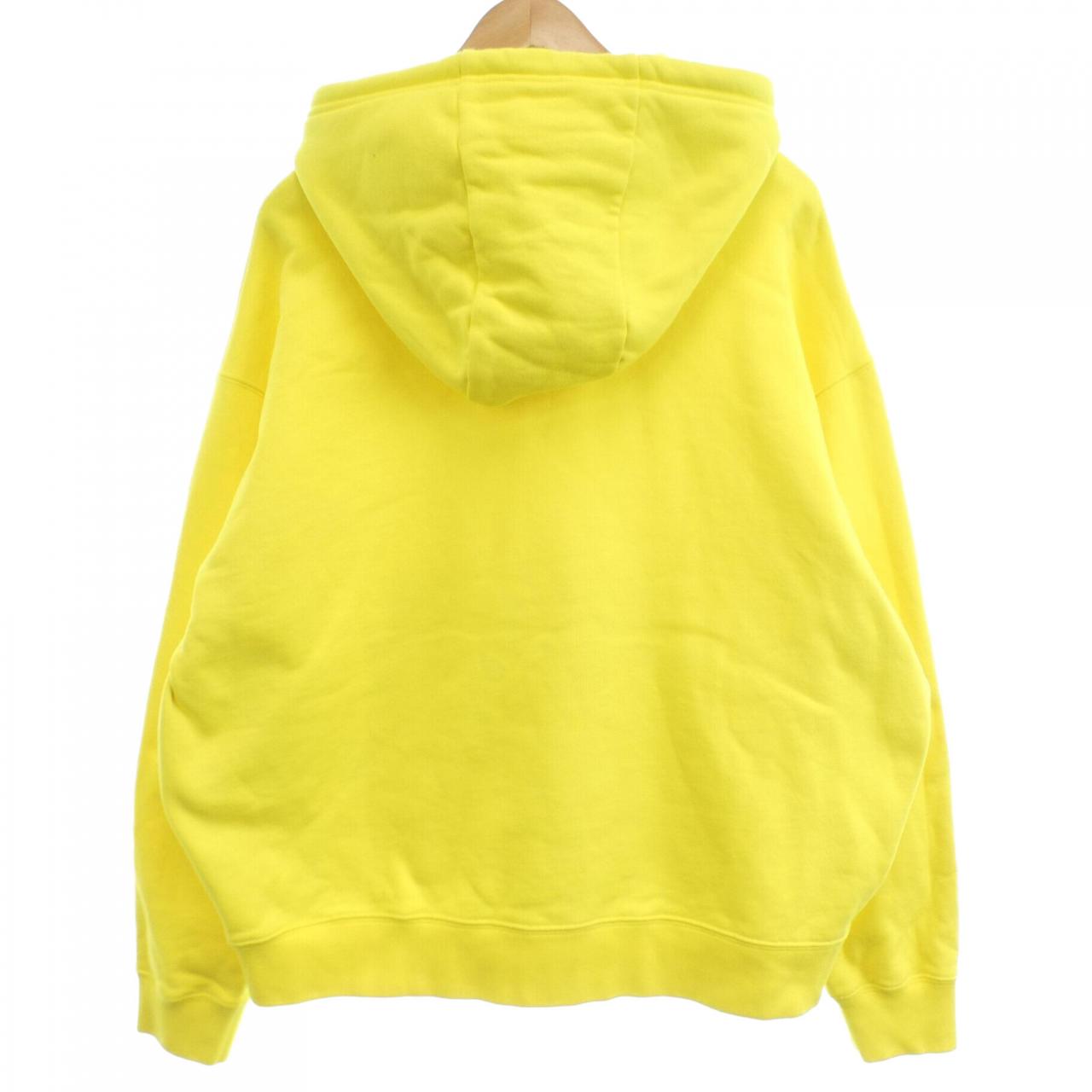 ナイキ NIKE パーカー