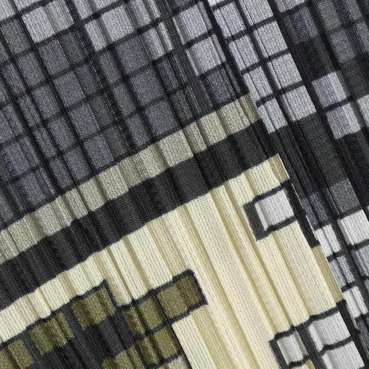 プリーツプリーズ PLEATS PLEASE ワンピース