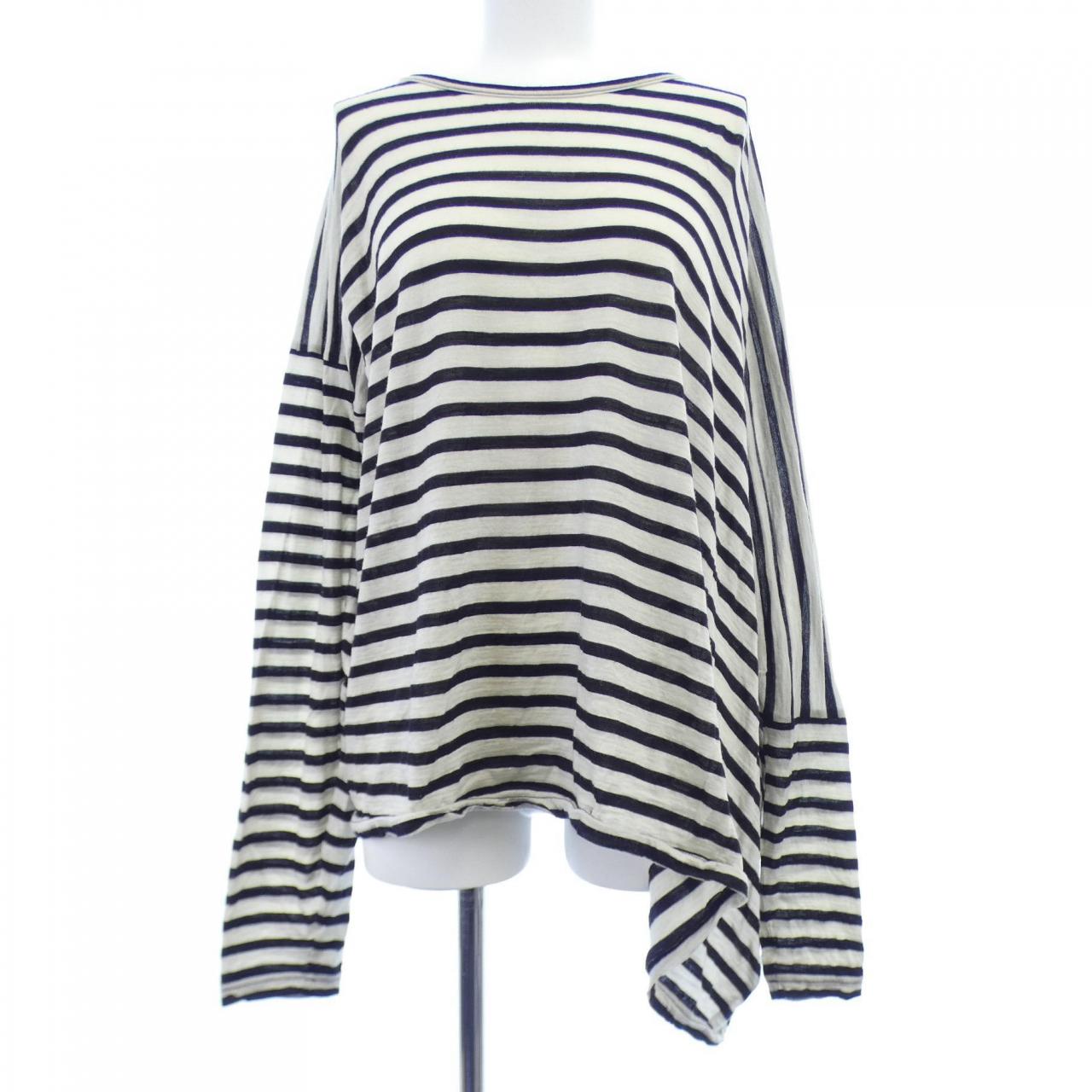ジュンヤワタナベ JUNYA WATANABE トップス