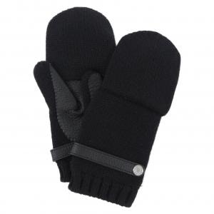 エルメス HERMES GLOVE
