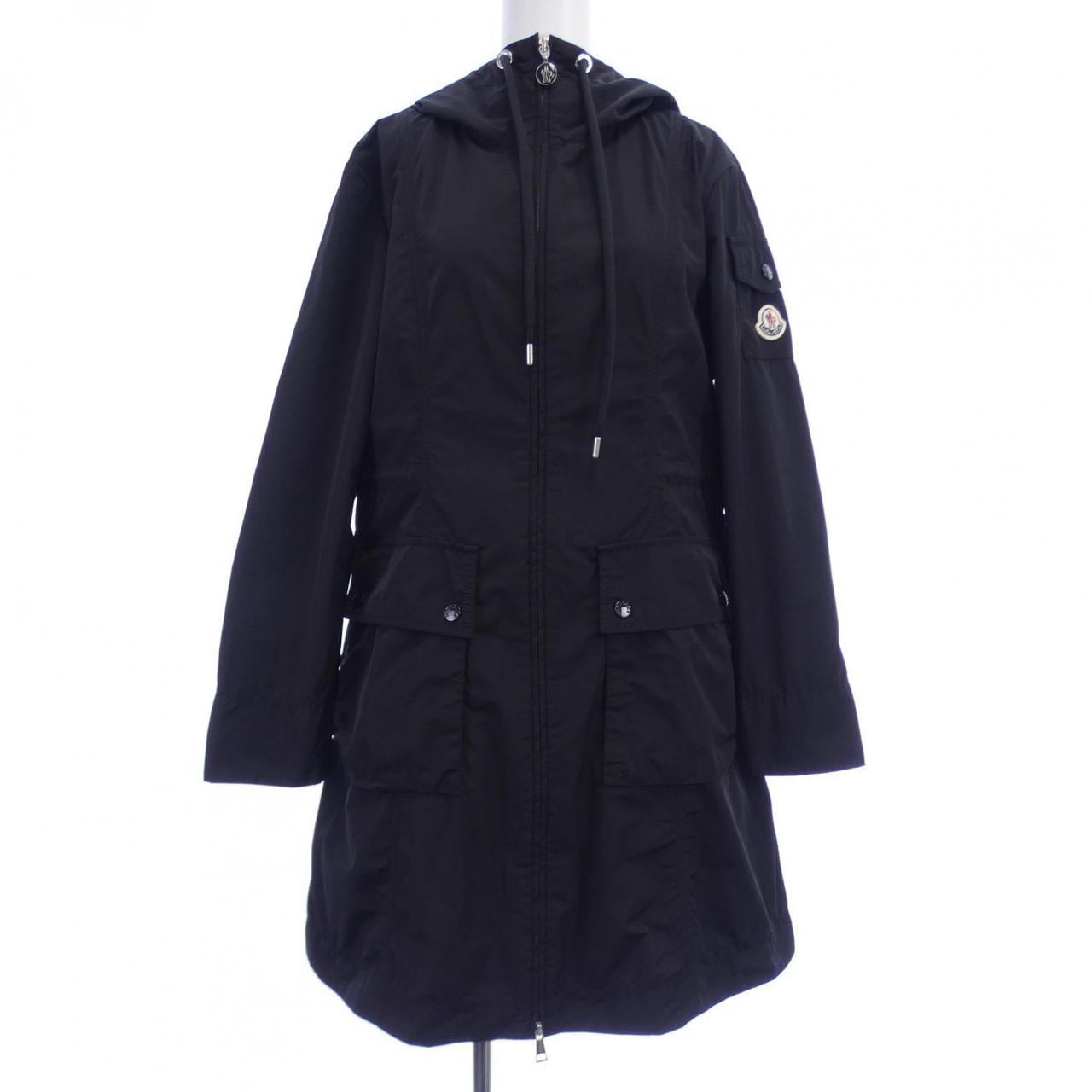MONCLER) 外套