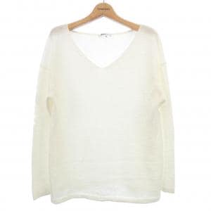 49アベニュージュンコシマダ 49AV.junko shimada ニット