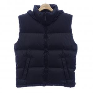 ザノースフェイス THE NORTH FACE ダウンベスト