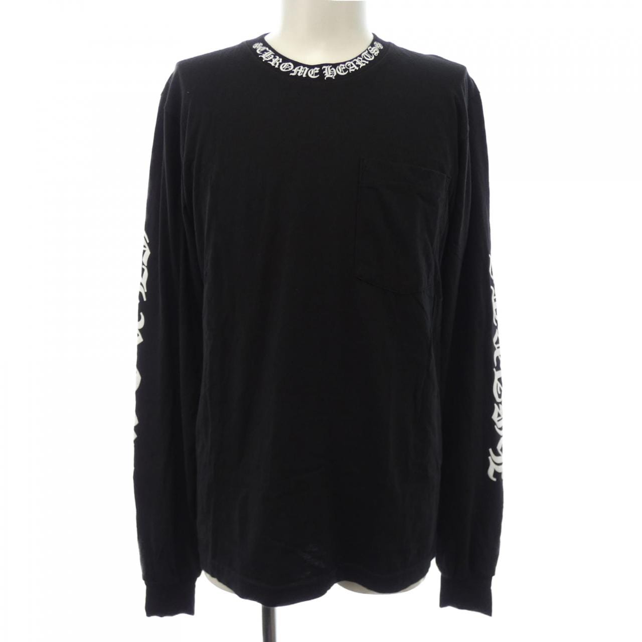 クロムハーツ CHROME HEARTS Tシャツ