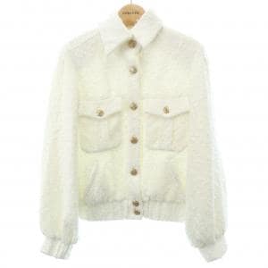 シャネル CHANEL ジャケット