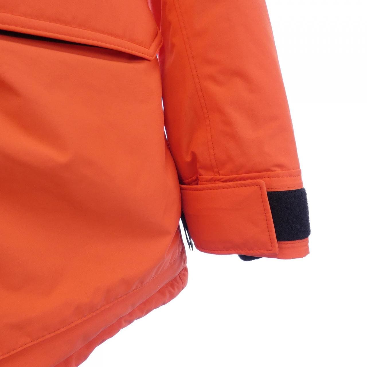 ザノースフェイス THE NORTH FACE ダウンジャケット