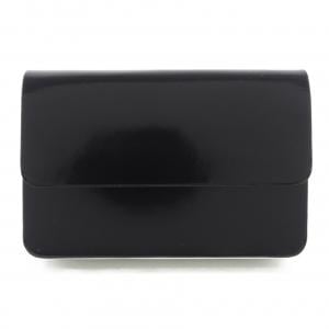 チャコリ CHACOLI SL-02 CARD CASE