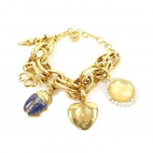 GOOSSENS BRACELET