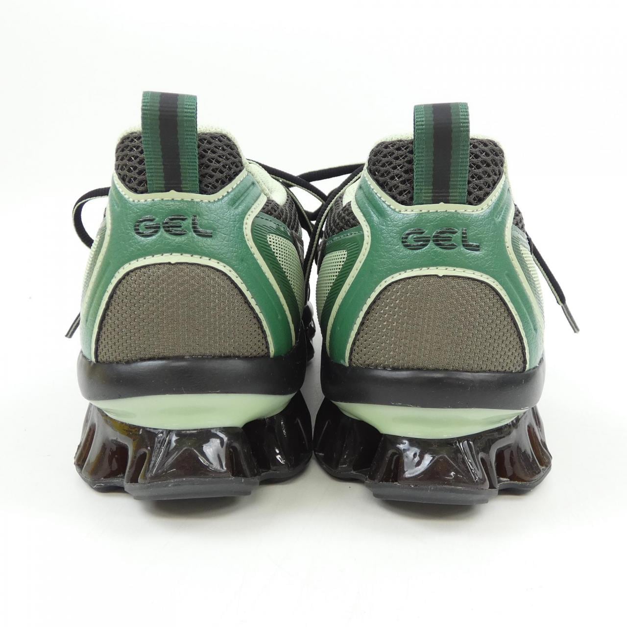 アシックス ASICS 1203A270-251 スニーカー