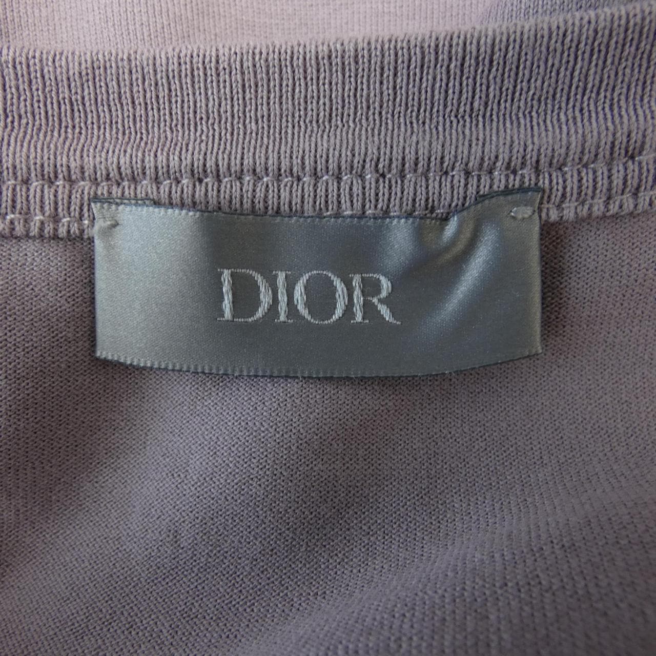 ディオール DIOR CD ICON Tシャツ 013J600A0677 Tシャツ