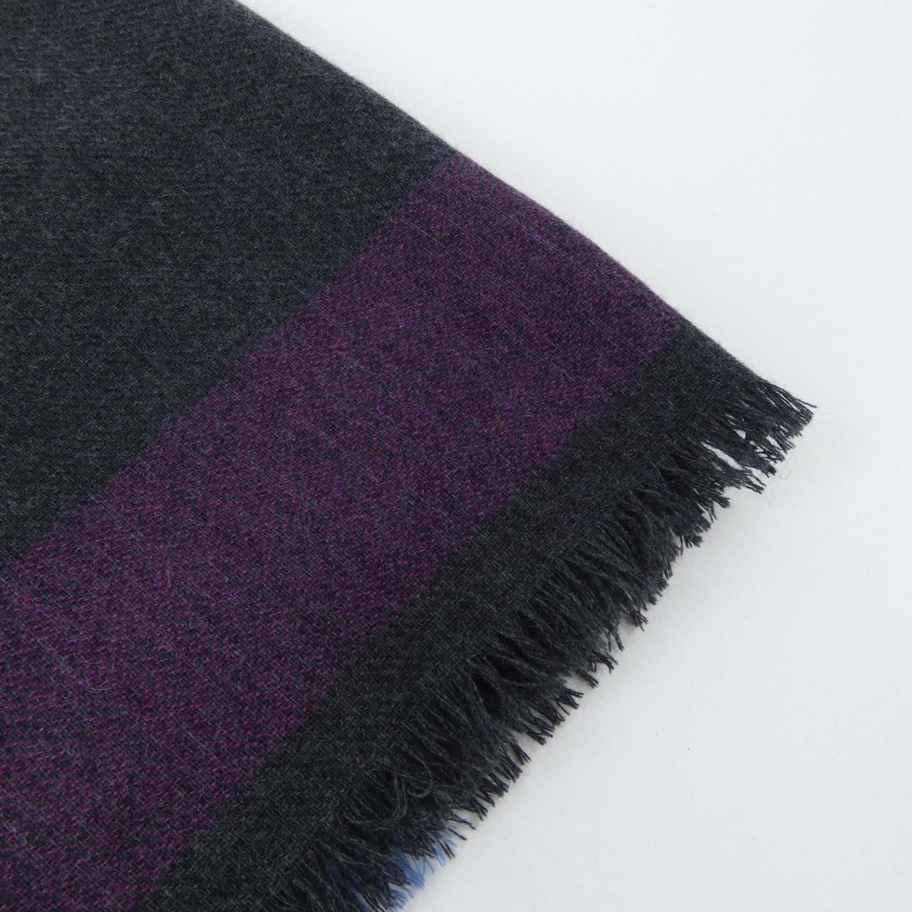 レリアン LEILIAN MUFFLER