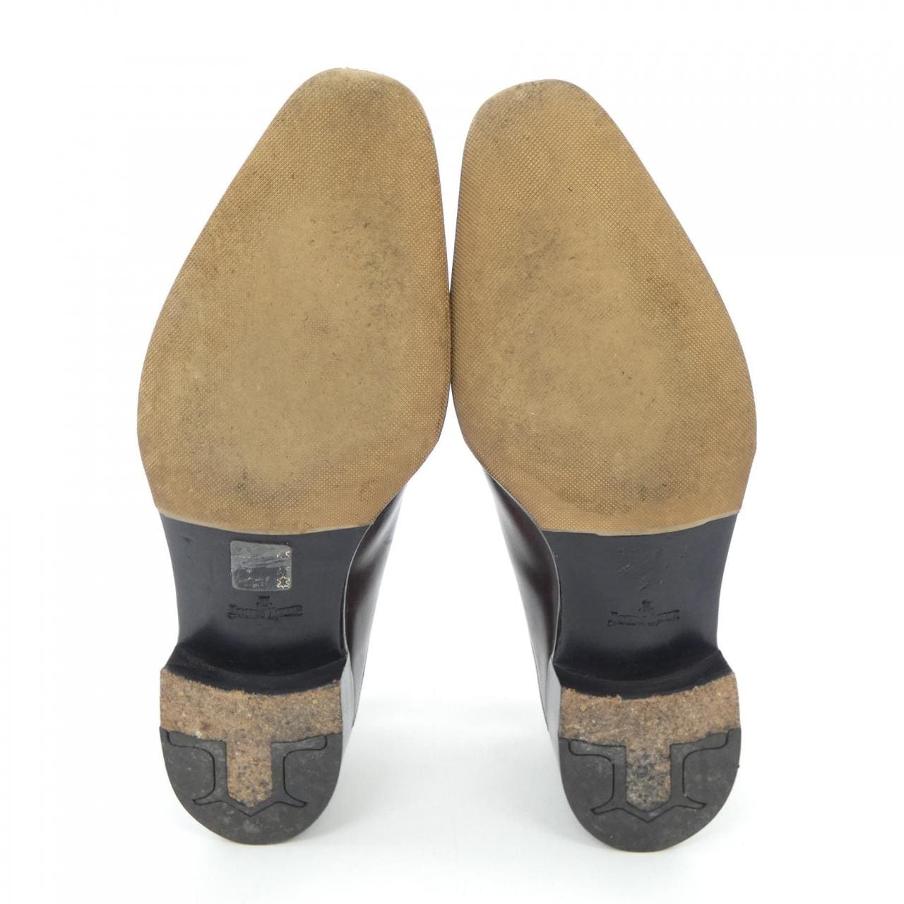 ジョンロブ JOHN LOBB CHAPEL シューズ