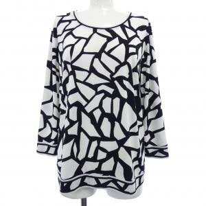レオナールファッション LEONARD FASHION トップス