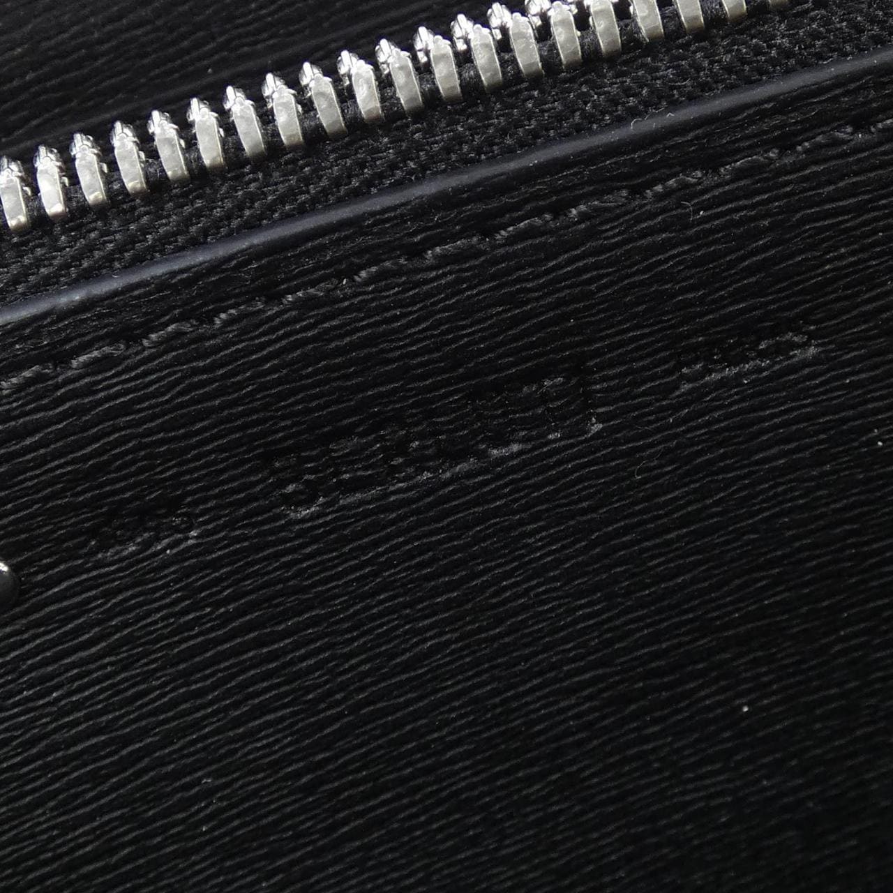 ベルルッティ Berluti WALLET