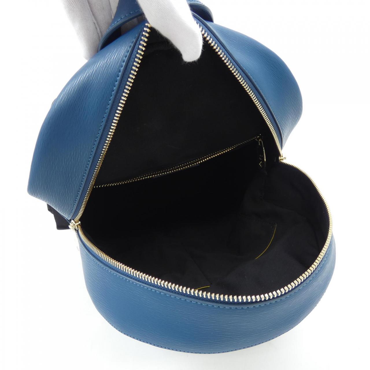 ポールスミス Paul Smith APS054 BACKPACK