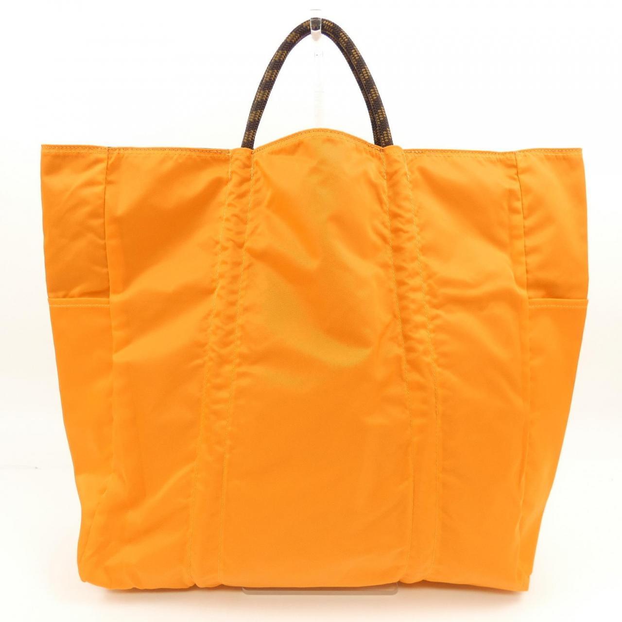 nomadis BAG