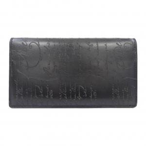 ベルルッティ Berluti WALLET
