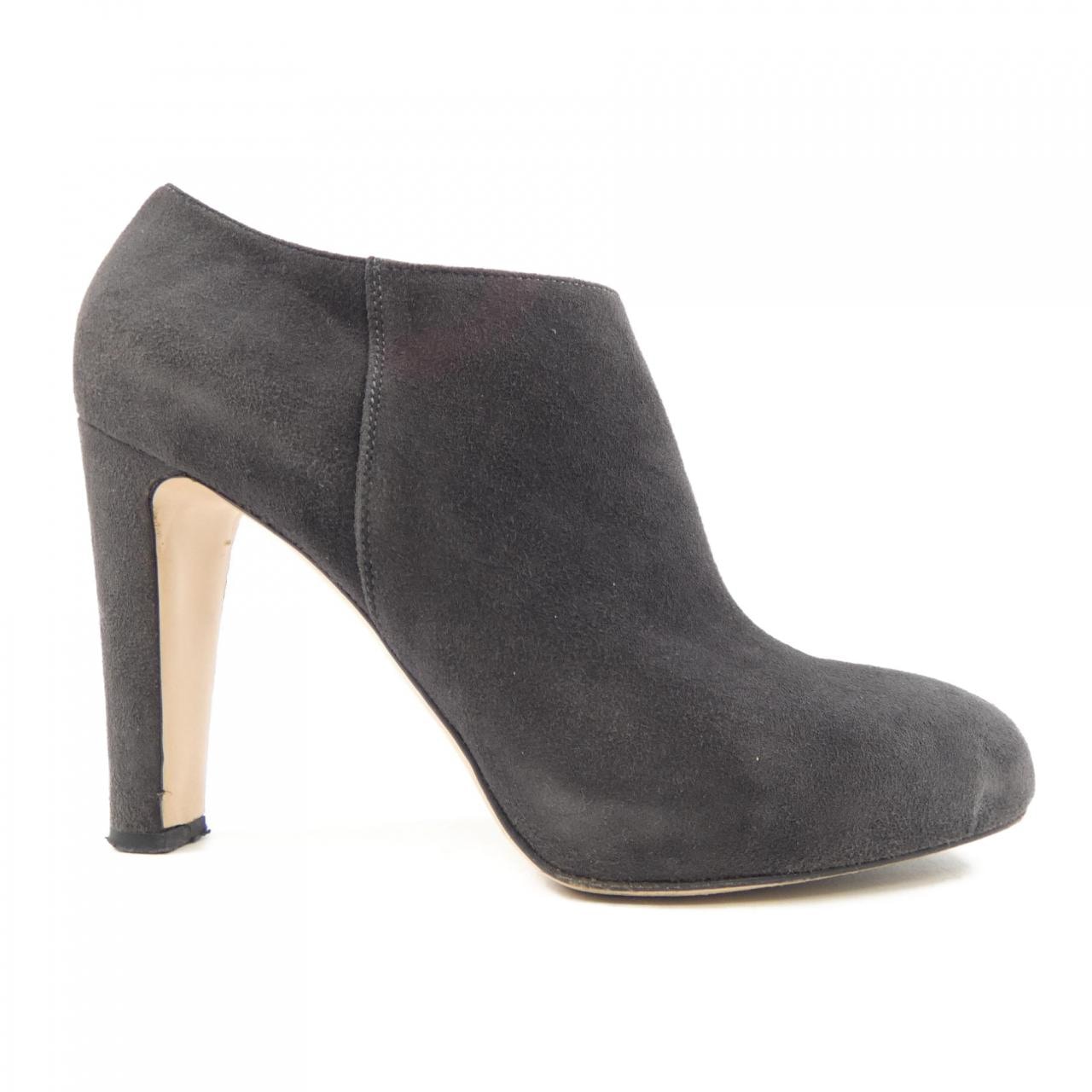 ジャンヴィトロッシ GIANVITO ROSSI シューズ