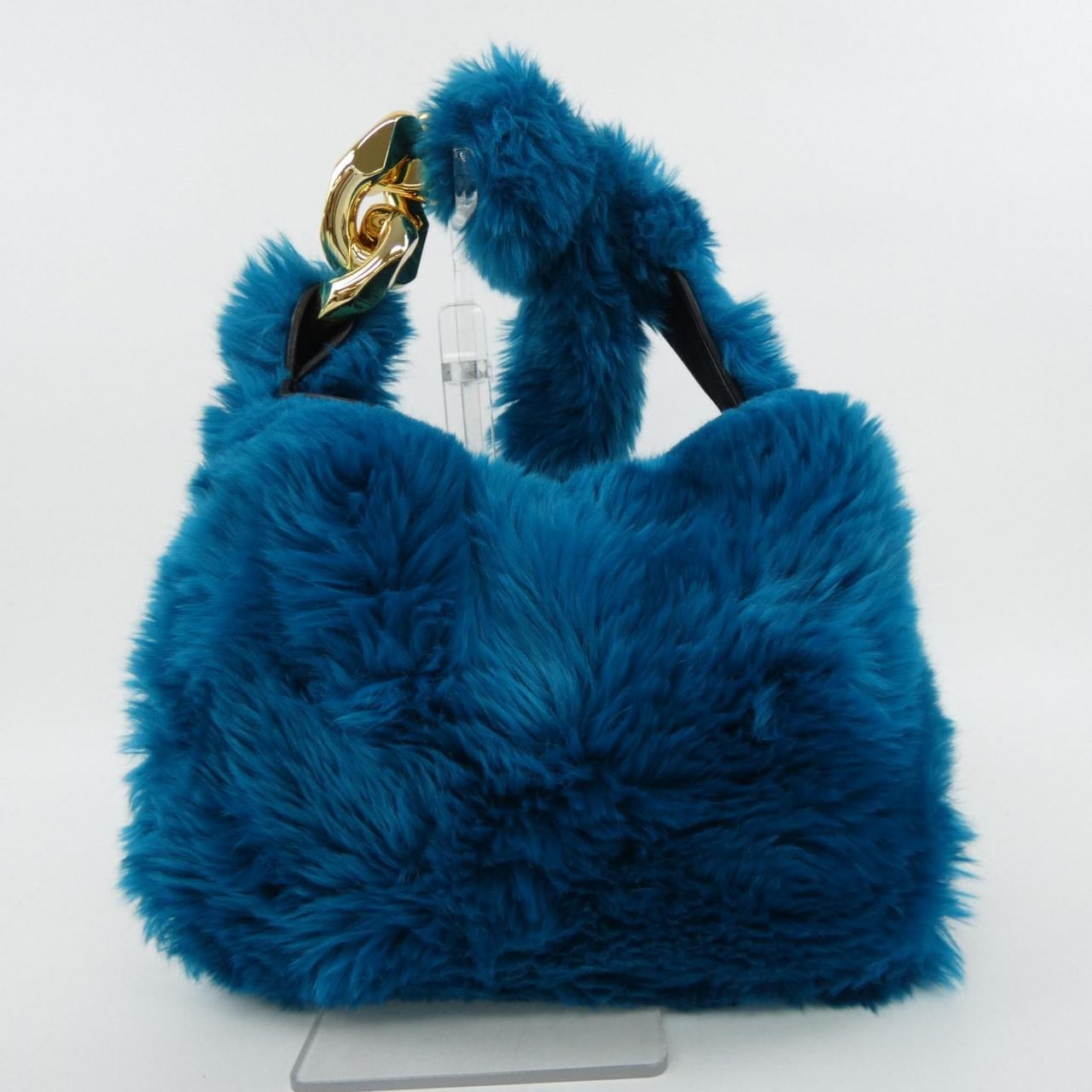 ジェイダブルアンダーソン J.W.ANDERSON BAG