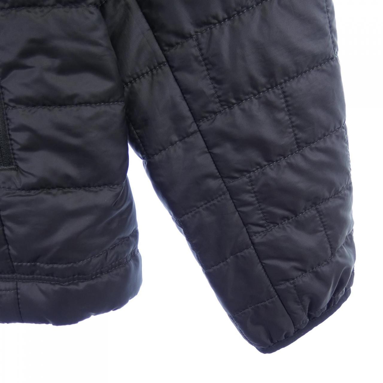 パタゴニア PATAGONIA 84212 ブルゾン