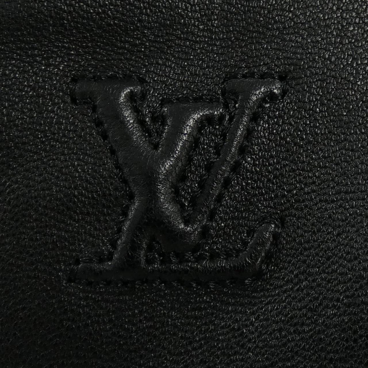 ルイヴィトン LOUIS VUITTON F5LP01KYO パンツ