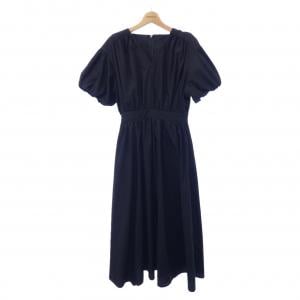 ラウンジドレス LOUNGEDRESS ワンピース