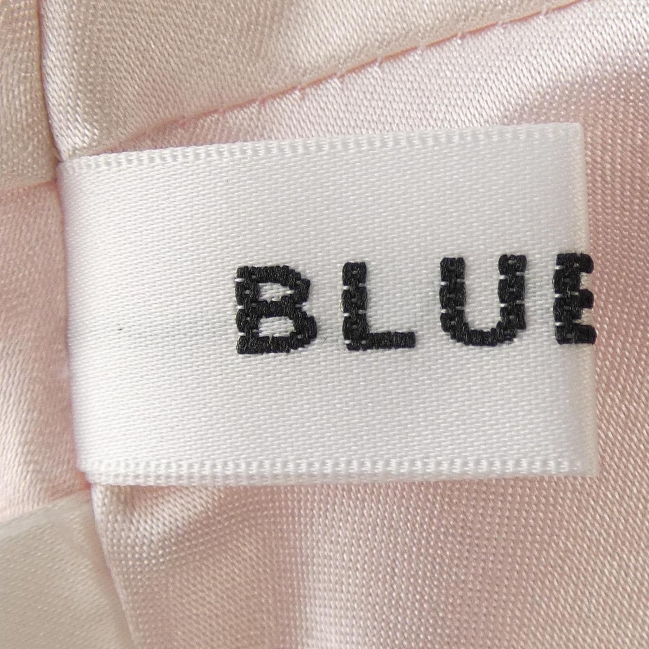 ブルレア BLUELEA トップス