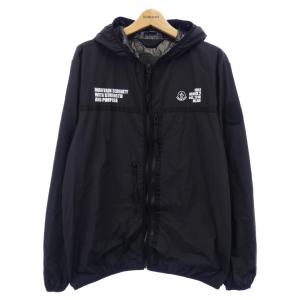 モンクレール ジーニアス MONCLER GENIUS ORKHON ジャケット