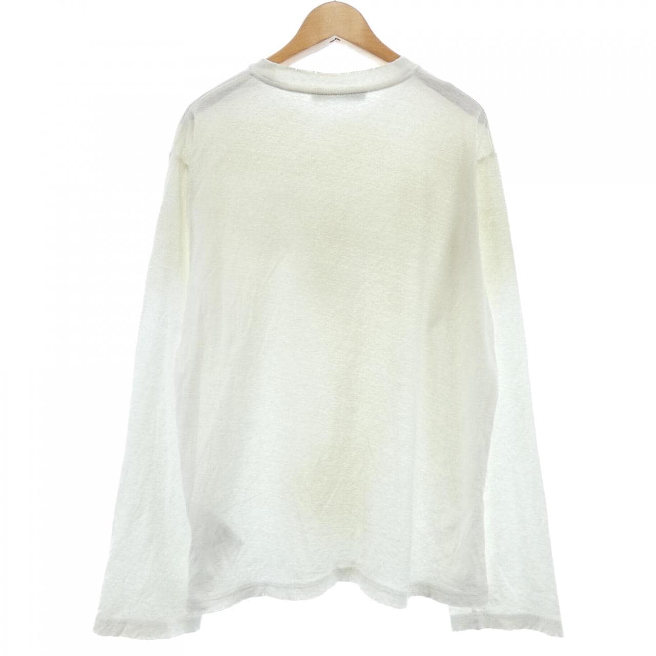 アクネストゥディオズ ACNE STUDIOS トップス