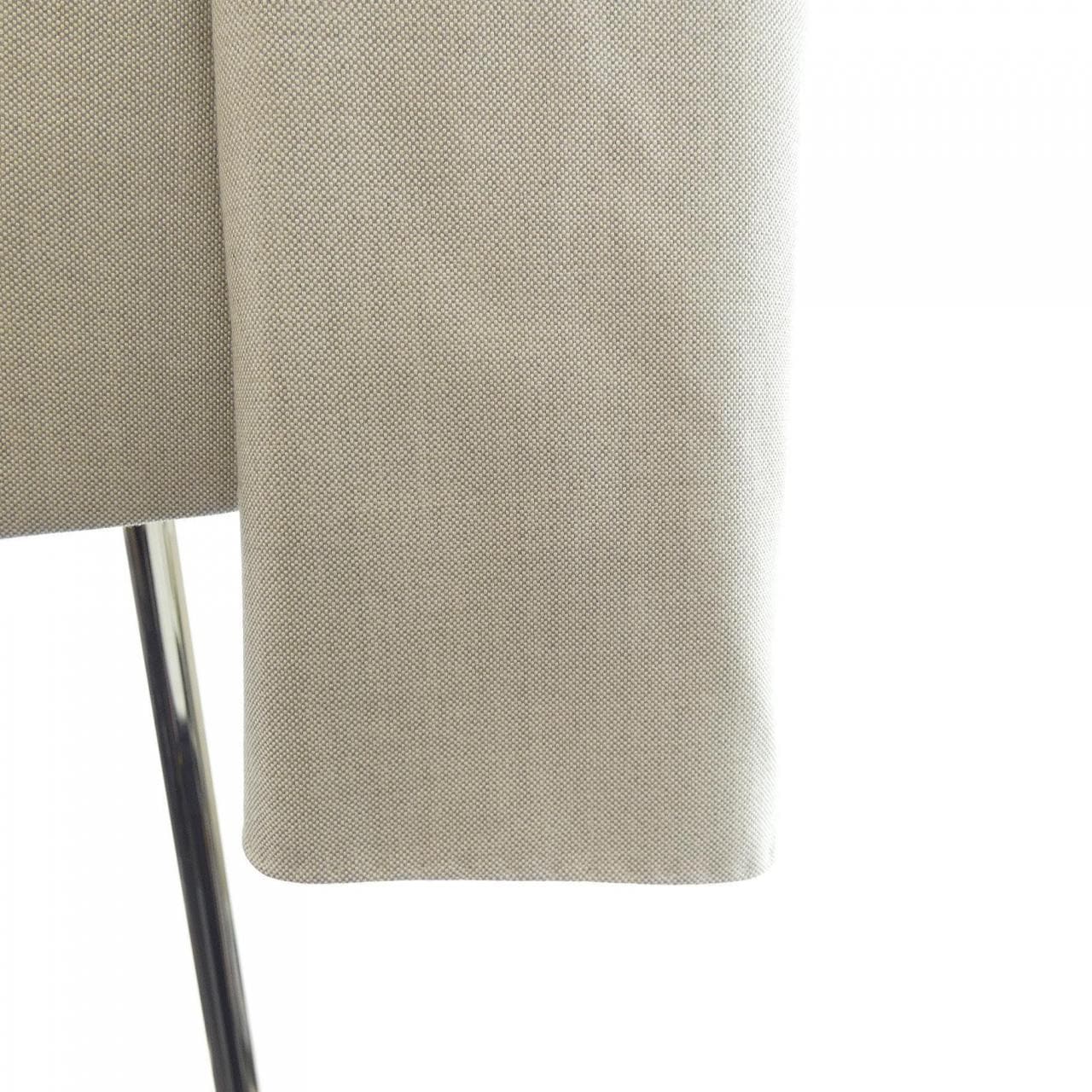 マックスマーラ Max Mara 10461769 ジャケット