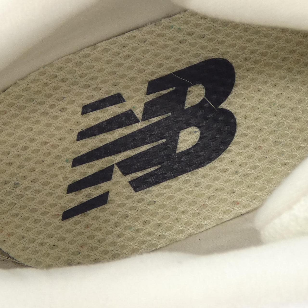 ニューバランス NEW BALANCE UWRPDNBS スニーカー