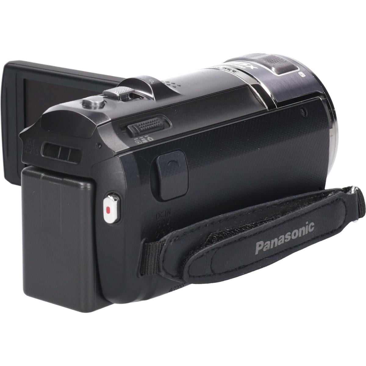 ＨＣ－Ｖ７００Ｍ