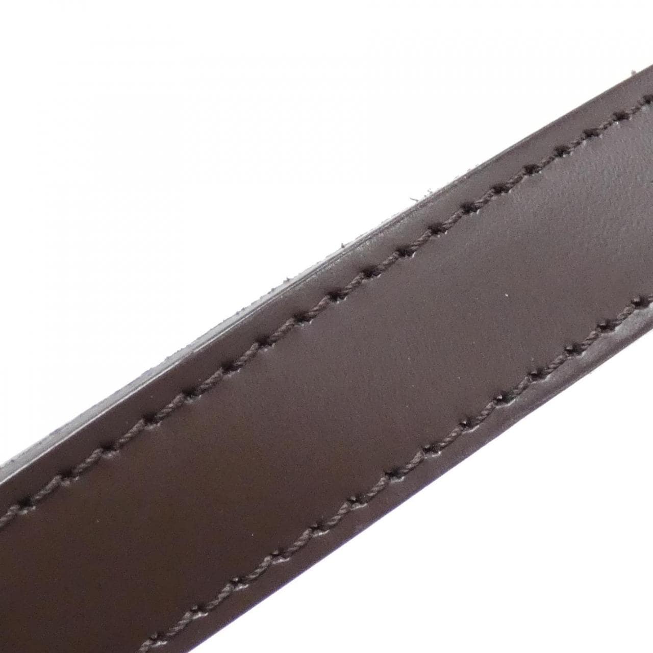 ルイヴィトン ダミエ トレヴィ PM N51997 バッグ