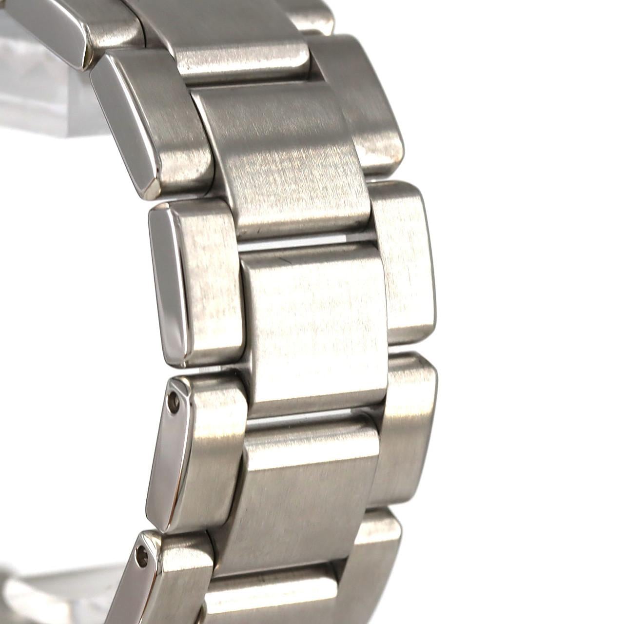 セイコー グランドセイコー･ヘリテージコレクション 9F62-0AB0/SBGX261 SS クォーツ