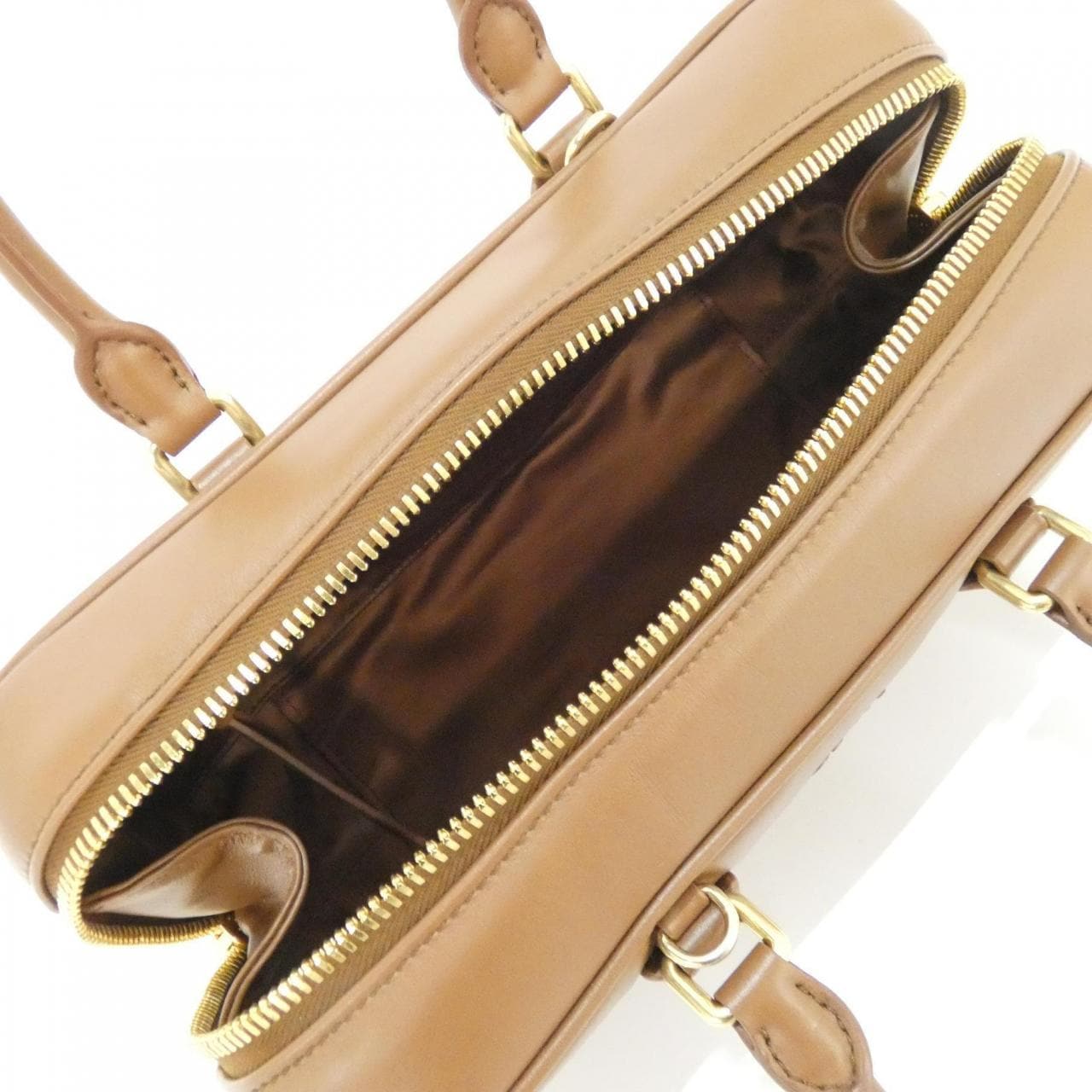 ミュウミュウ 5BB148 バッグ