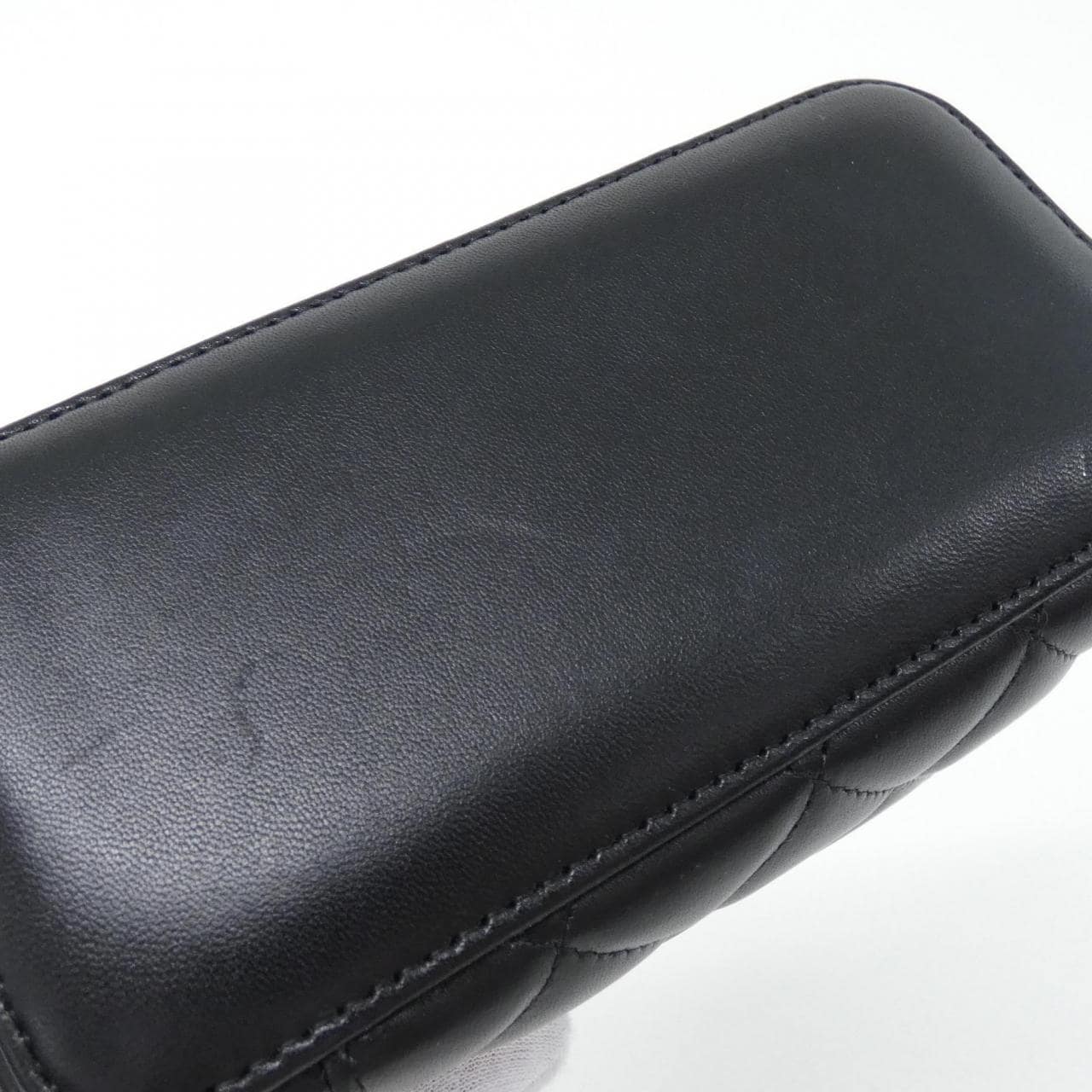 シャネル タイムレスクラシック ライン AP1341 ショルダーバッグ