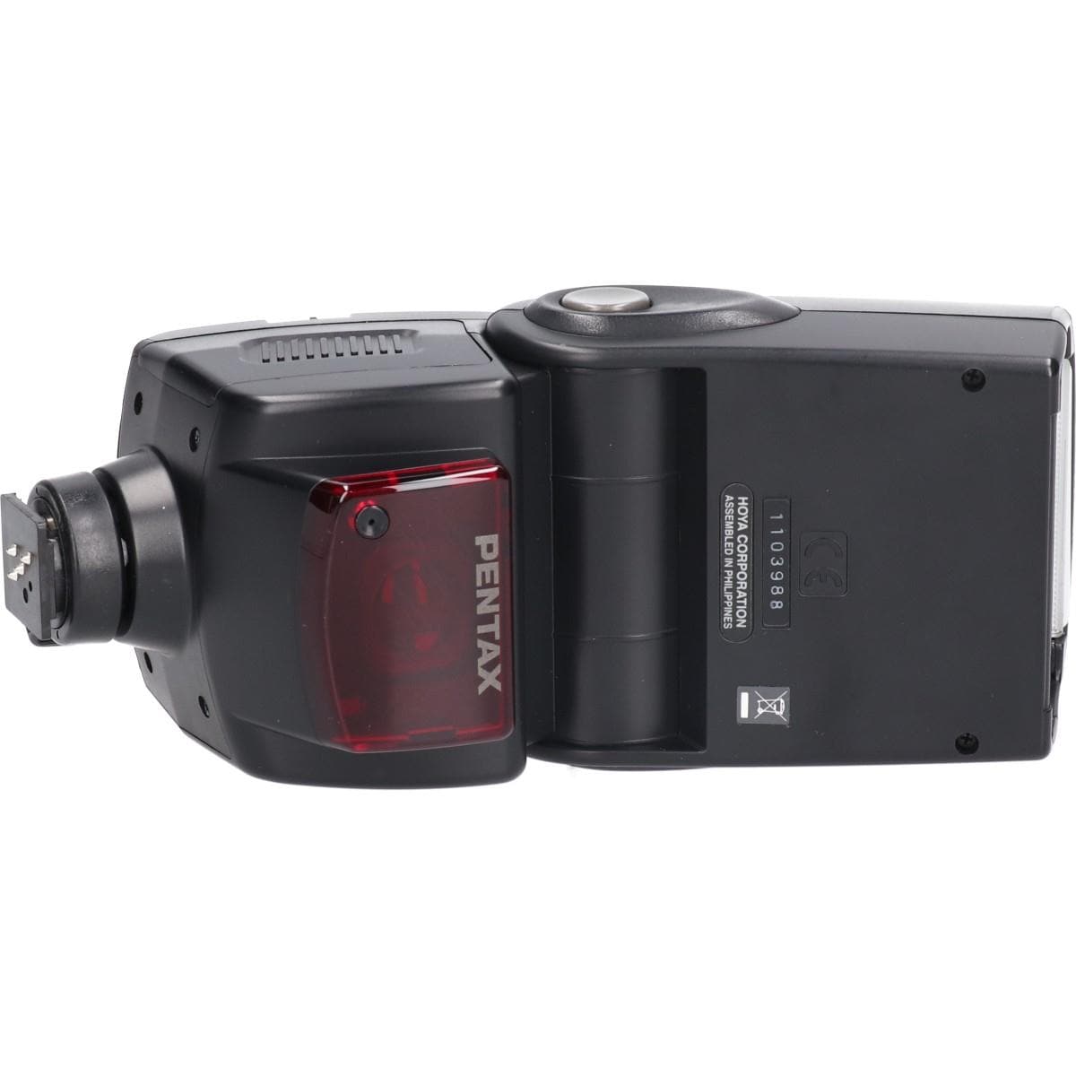 ＡＦ－３６０ＦＧＺ