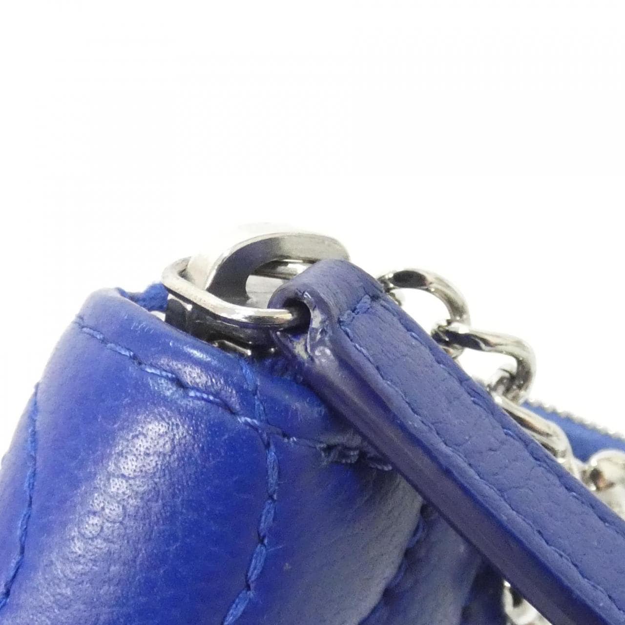 シャネル 82281 財布