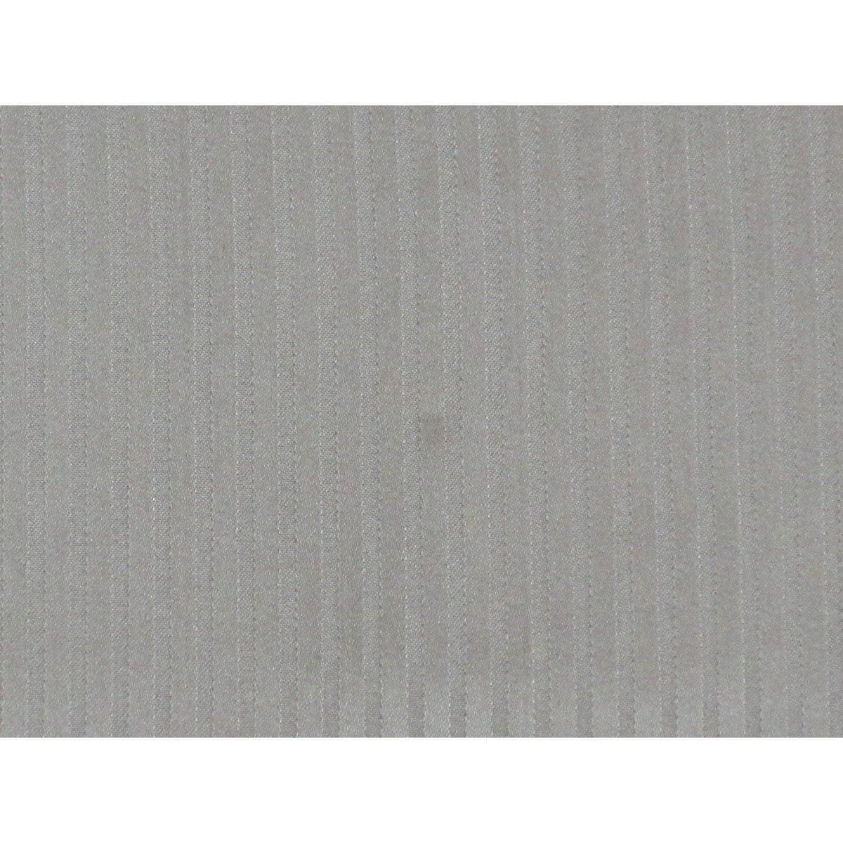 訪問着　友禅金彩加工　ボカシ染