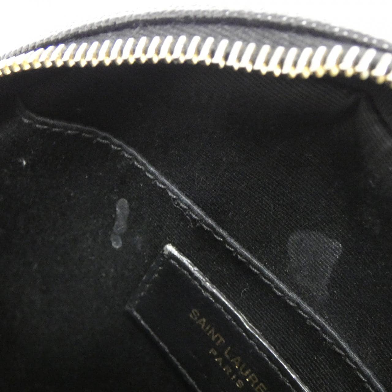 サンローラン 610436 1GF07 ショルダーバッグ