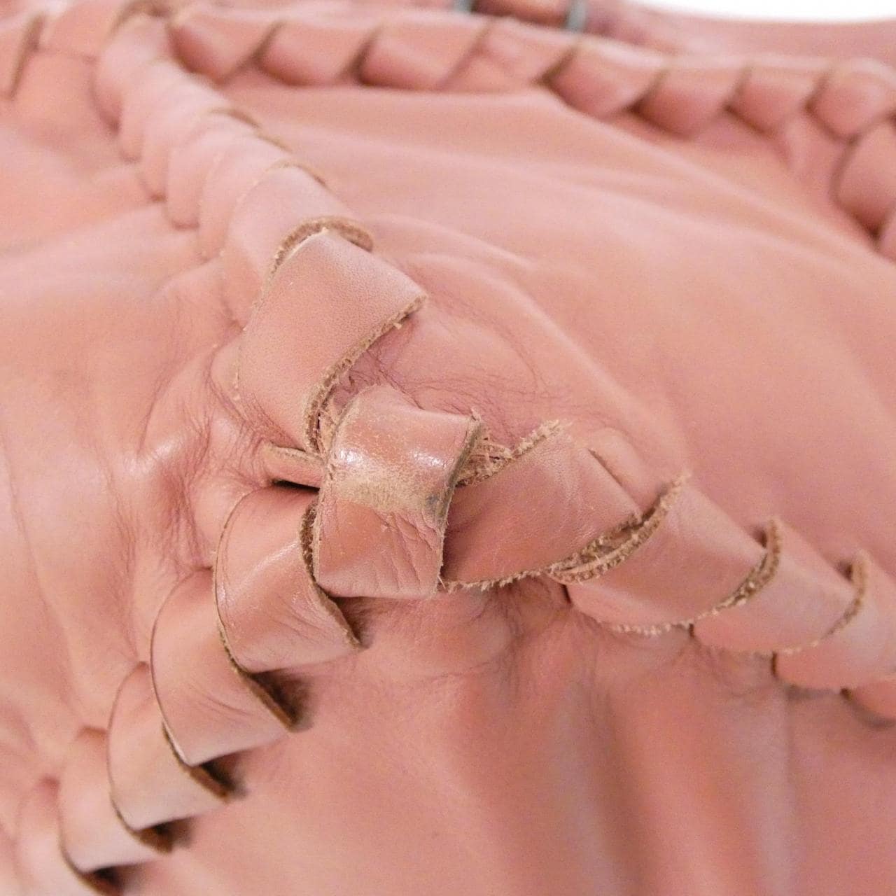 ボッテガヴェネタ 282662 VV020 バッグ