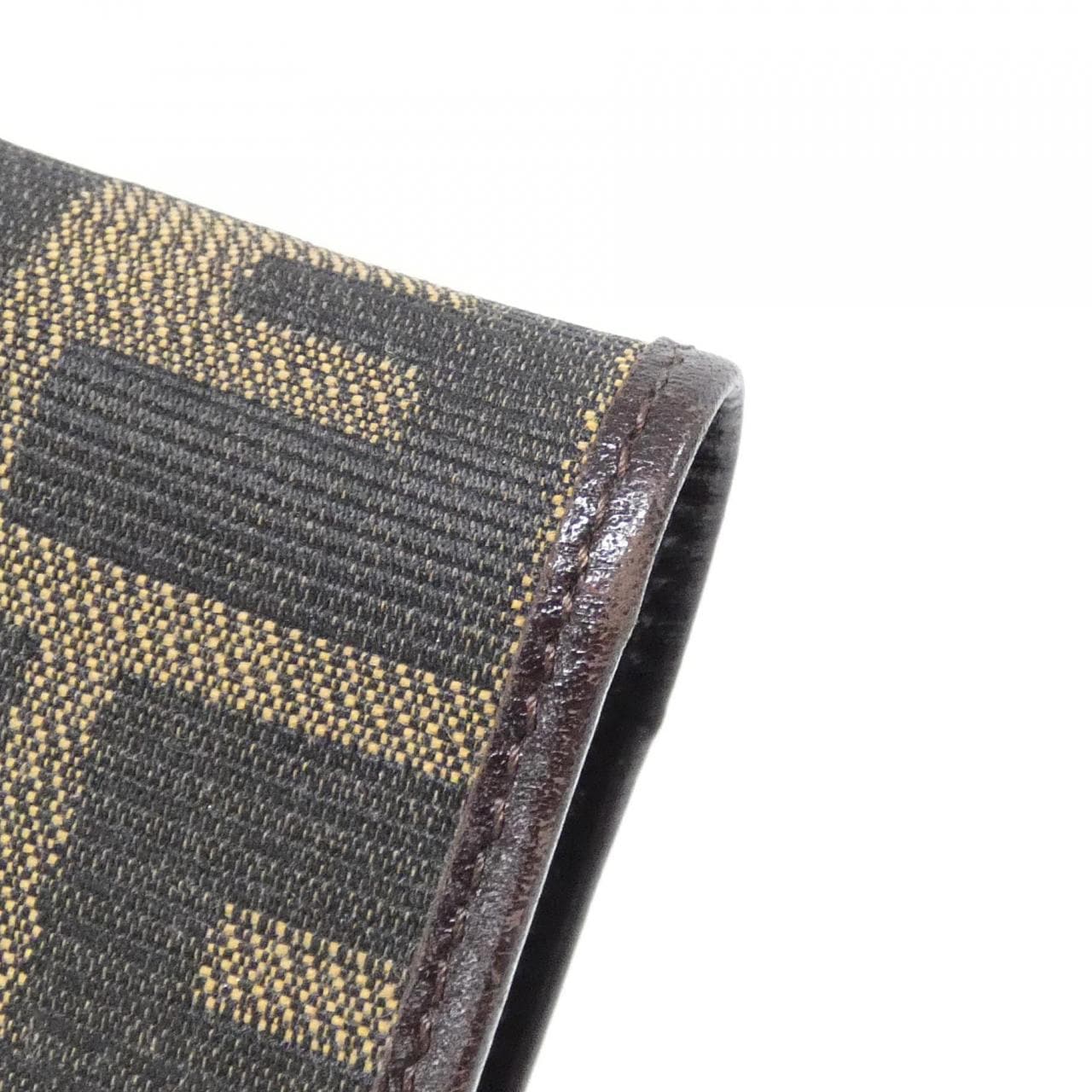 【ヴィンテージ】フェンディ 16065 財布