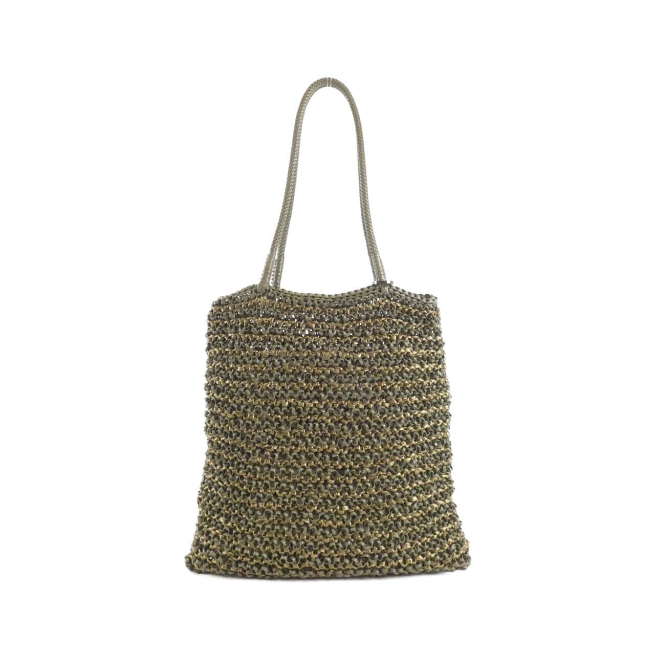 アンテプリマ PB20SHY0DD バッグ