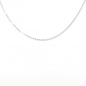 カルティエ リンクスレーブ ネックレス