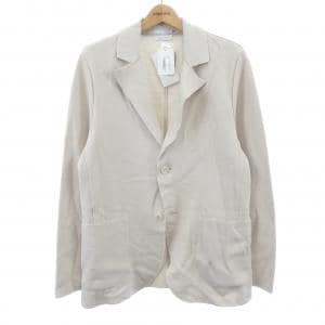 セッテフィーリカシミヤ SETTEFILI CASHMERE ジャケット