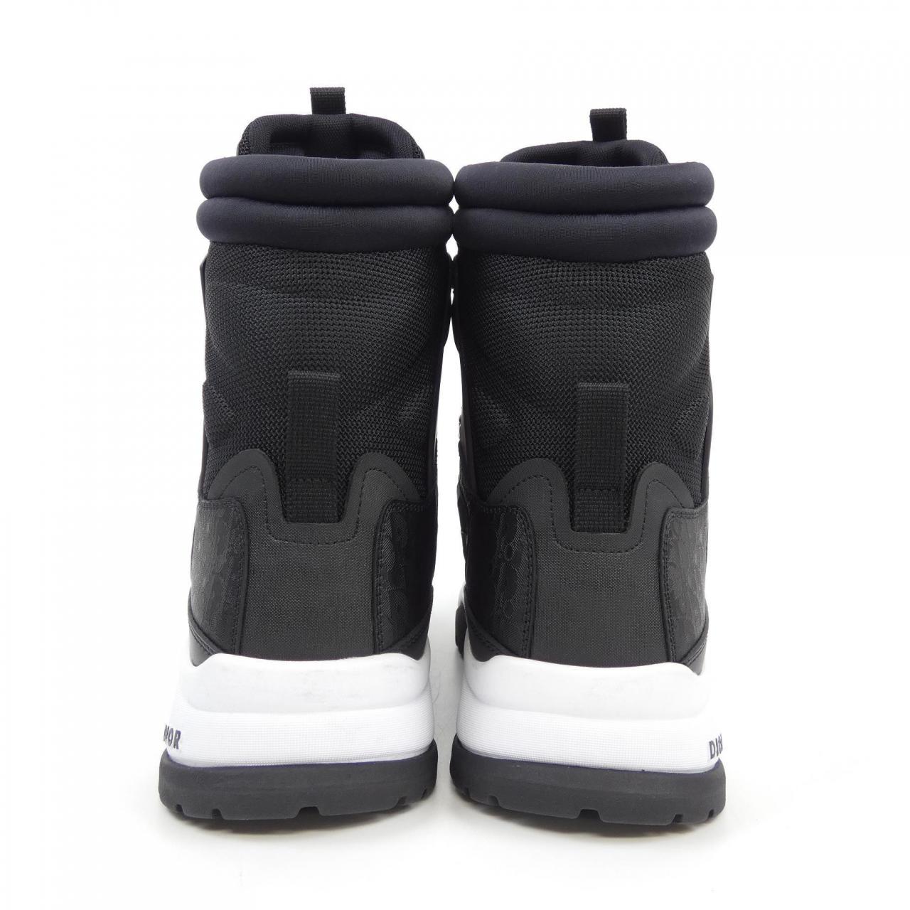 DIOR DIOR Boots