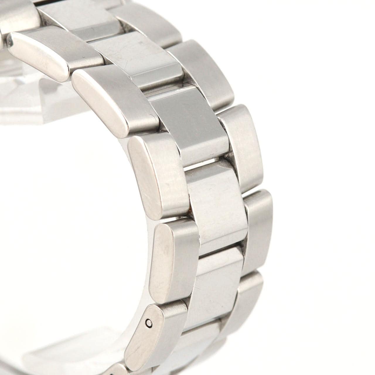 【ノーメンテナンス還元価格】タグ･ホイヤー アクアレーサーデイデイト･マウイ LIMITED WAF2012.BA0818 SS 自動巻